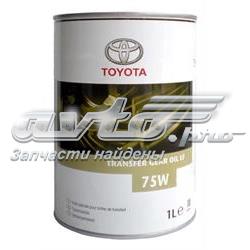 0888581081 Toyota aceite transmisión