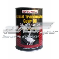 0888581026 Toyota aceite transmisión