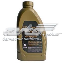 0888082790 Toyota aceite de motor