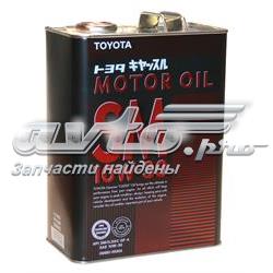 0888009305 Toyota aceite de motor