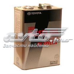 0888301905 Toyota aceite de motor