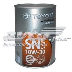 0888010806 Toyota aceite de motor