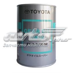 0888502106 Toyota aceite transmisión