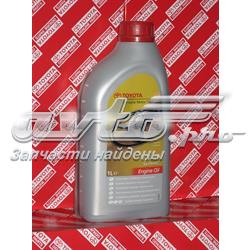 0888080376 Toyota aceite de motor