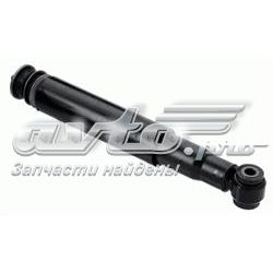 310 788 Sachs amortiguador trasero