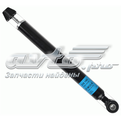 315150 Sachs amortiguador trasero