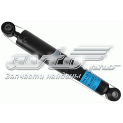 315 132 Sachs amortiguador trasero