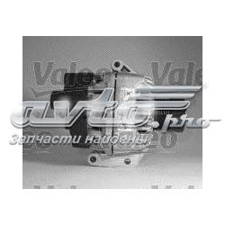 437503 VALEO alternador