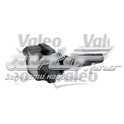 245309 VALEO bobina de encendido