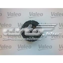 Volante motor 835091 VALEO