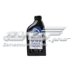 68024966AA Chrysler aceite de motor