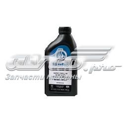 04798231AE Chrysler aceite de motor