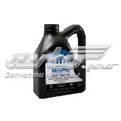 04798232AE Chrysler aceite de motor