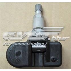 Sensor De Presion De Neumaticos K56053036AA Fiat/Alfa/Lancia