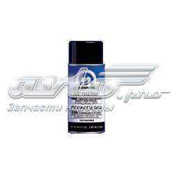 04318039AC Chrysler lubricante para cerraduras y bisagras