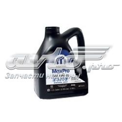 68024967MA Chrysler aceite de motor