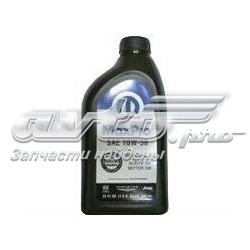 04761839AC Chrysler aceite de motor