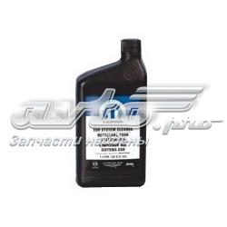 68028729AA Chrysler limpiador de inyectores de combustible