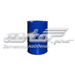 99M0021R02200 Suzuki aceite de motor