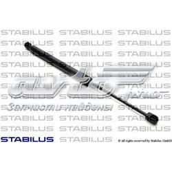 Amortiguador de maletero 0955QH Stabilus