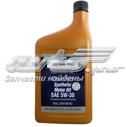 SOA427V1410 Subaru aceite de motor