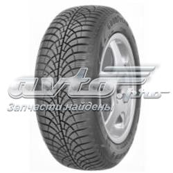 Neumáticos de invierno T429522 Nokian