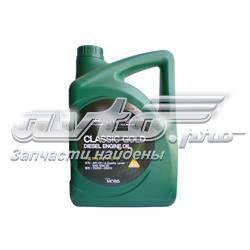 0520000610 Hyundai/Kia aceite de motor