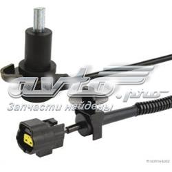 J5920900 Jakoparts sensor abs trasero izquierdo