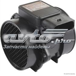 J5680305 Jakoparts sensor de flujo de aire/medidor de flujo (flujo de aire masibo)