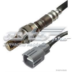 J1462029 Jakoparts sonda lambda sensor de oxigeno post catalizador