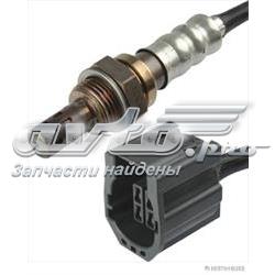 J1473012 Jakoparts sonda lambda sensor de oxigeno para catalizador