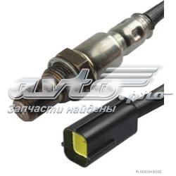 J1461015 Jakoparts sonda lambda sensor de oxigeno para catalizador