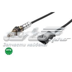 96997 NGK sonda lambda sensor de oxigeno para catalizador