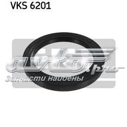 VKS 6201 SKF anillo reten de transmision