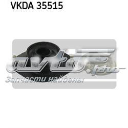 VKDA 35515 SKF soporte amortiguador delantero