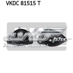 VKDC81515T SKF soporte amortiguador delantero