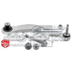 40368 Febi brazo suspension trasero superior derecho