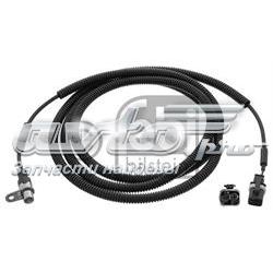 46232 Febi sensor abs trasero derecho