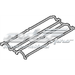 364.381 Elring junta de la tapa de válvulas del motor