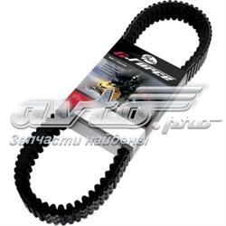 19G3218 Gates correa cvt