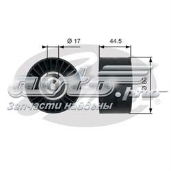 T36509 Gates rodillo, correa trapecial poli v