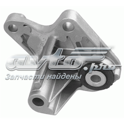 30500 01 Lemforder soporte, motor izquierdo, trasero