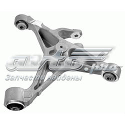 XR88759 Jaguar brazo suspension (control trasero inferior derecho)