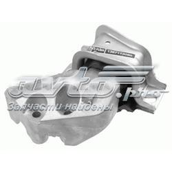 37007 01 Lemforder soporte de motor derecho