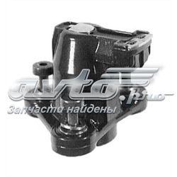 1.406.147R EPS rotor del distribuidor de encendido