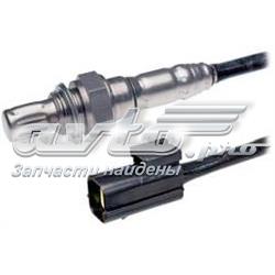 1.998.106 EPS sonda lambda sensor de oxigeno para catalizador