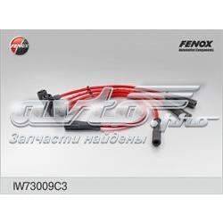 IW73009C3 Fenox juego de cables de encendido