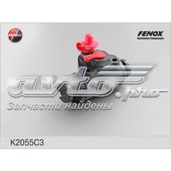 K2055C3 Fenox cilindro de freno de rueda trasero