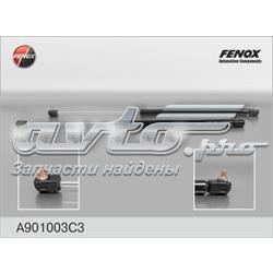 A901003C3 Fenox 