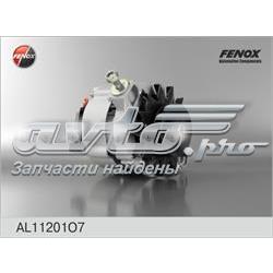 AL11201O7 Fenox alternador